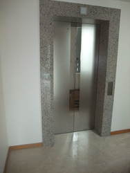 Caribbean At Keppel Bay (D4), Condominium #176346482